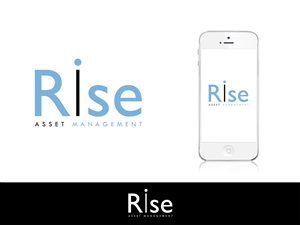 Logo Design by Mark Murphy Creative for The Stutzman Group LLC | Design: #5309654