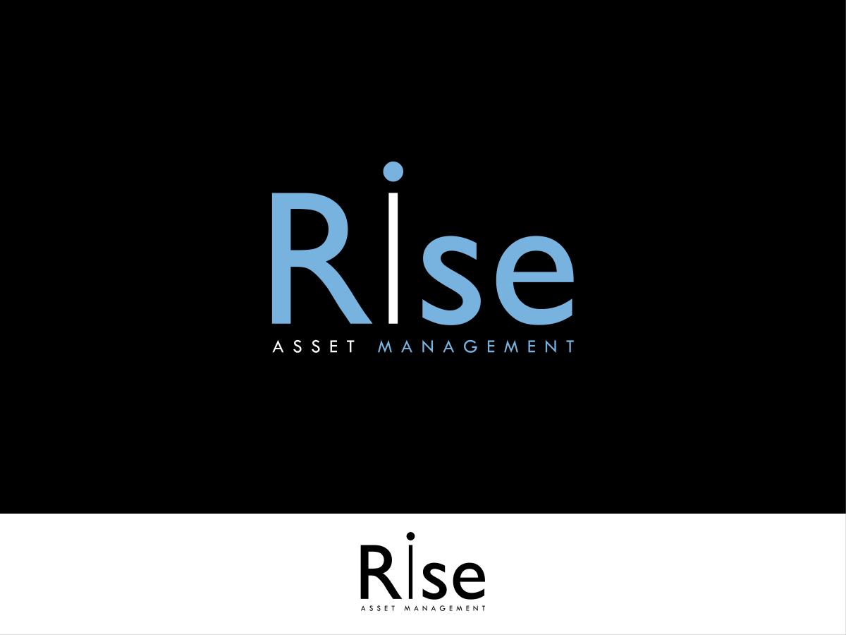 Logo Design by Mark Murphy Creative for The Stutzman Group LLC | Design #5309659