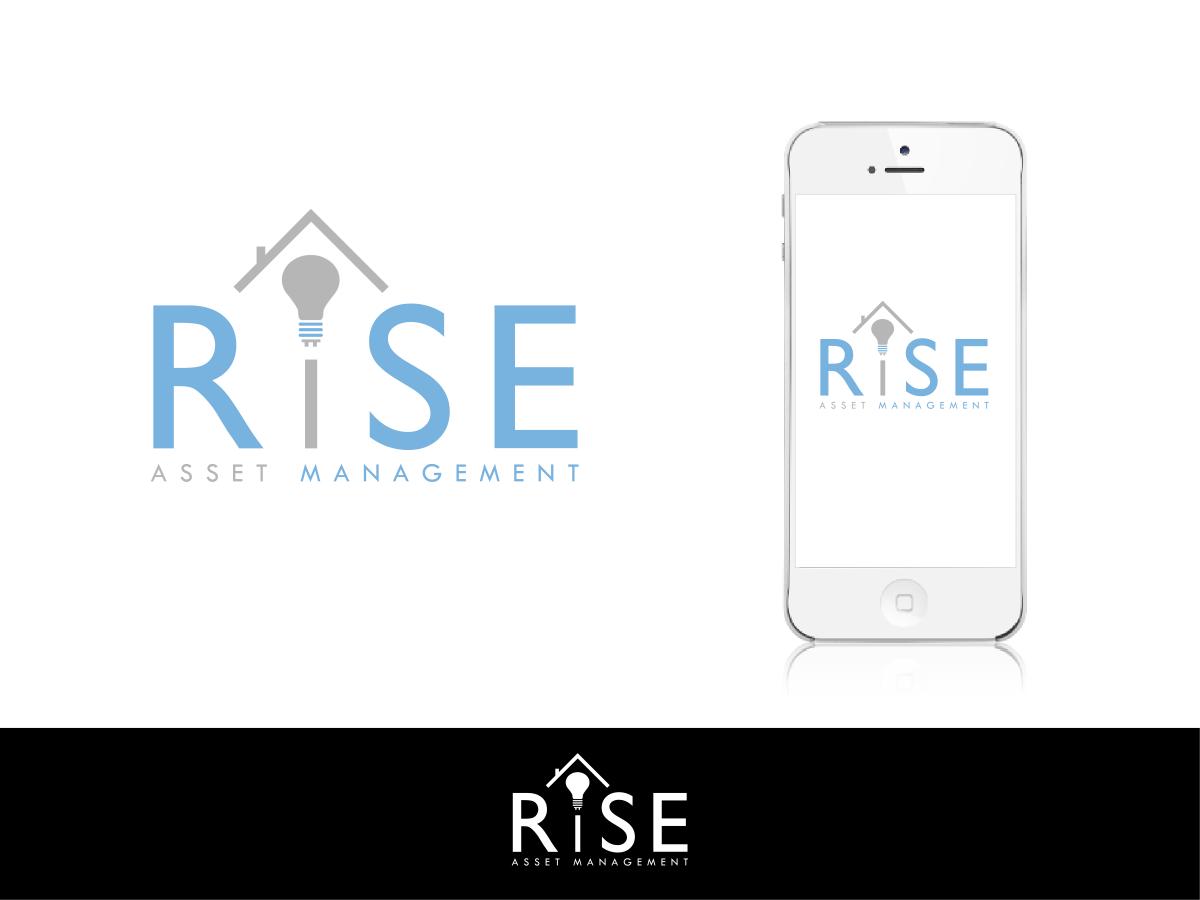 Logo Design by Mark Murphy Creative for The Stutzman Group LLC | Design #5309845