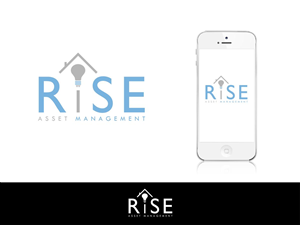 Logo Design by Mark Murphy Creative for The Stutzman Group LLC | Design: #5309845