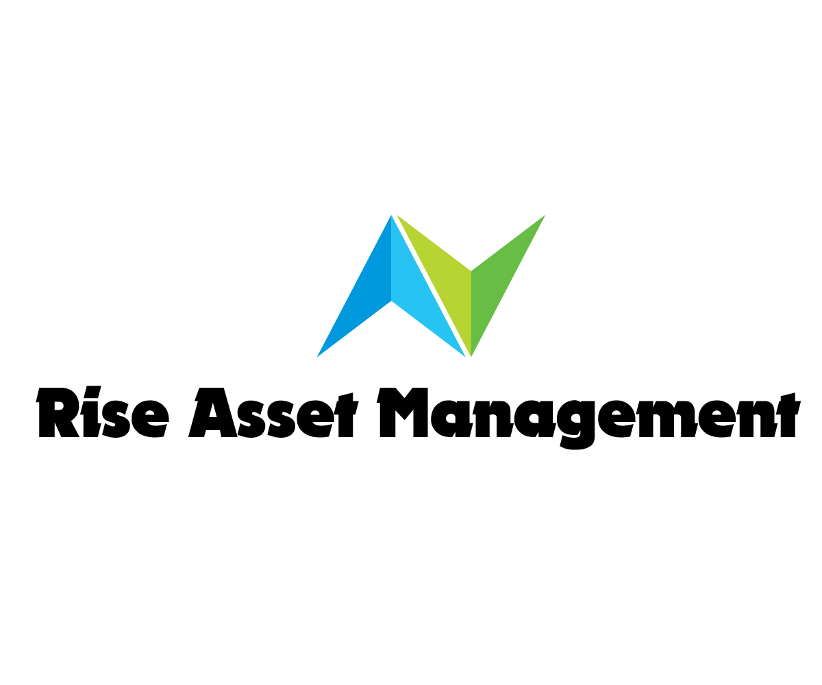 Logo-Design von James für The Stutzman Group LLC | Design #5323774