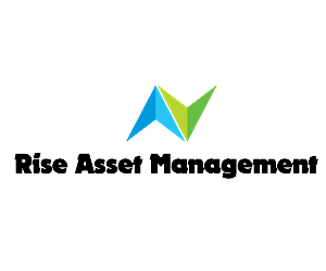 Logo Design by James