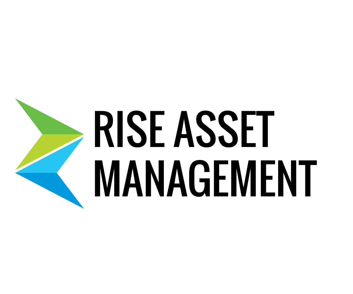 Logo Design by James for The Stutzman Group LLC | Design #5323776