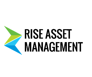 Logo Design by James for The Stutzman Group LLC | Design #5323776
