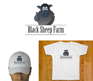 Logo Design by sahank for this project | Design: #5188584