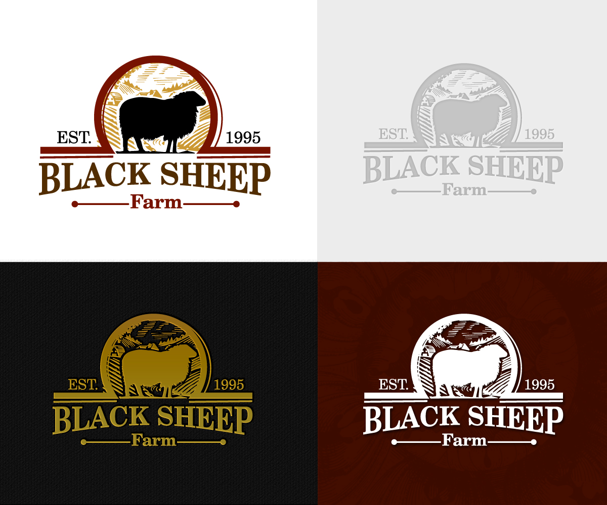 Logo Design by CreativeTrick for this project | Design #5190177