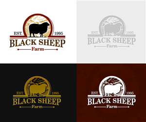 Logo-Design von CreativeTrick für dieses Projekt | Design: #5190177