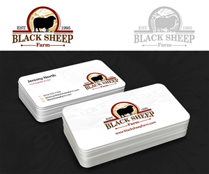 Logo-Design von CreativeTrick für dieses Projekt | Design: #5190182