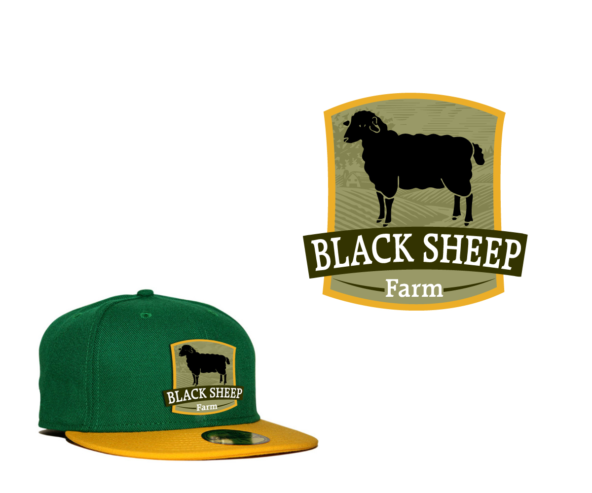 Logo Design by CreativeTrick for this project | Design #5190184