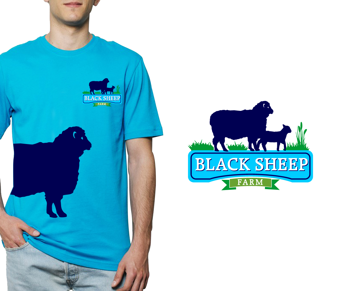 Logo Design by CreativeTrick for this project | Design #5190189