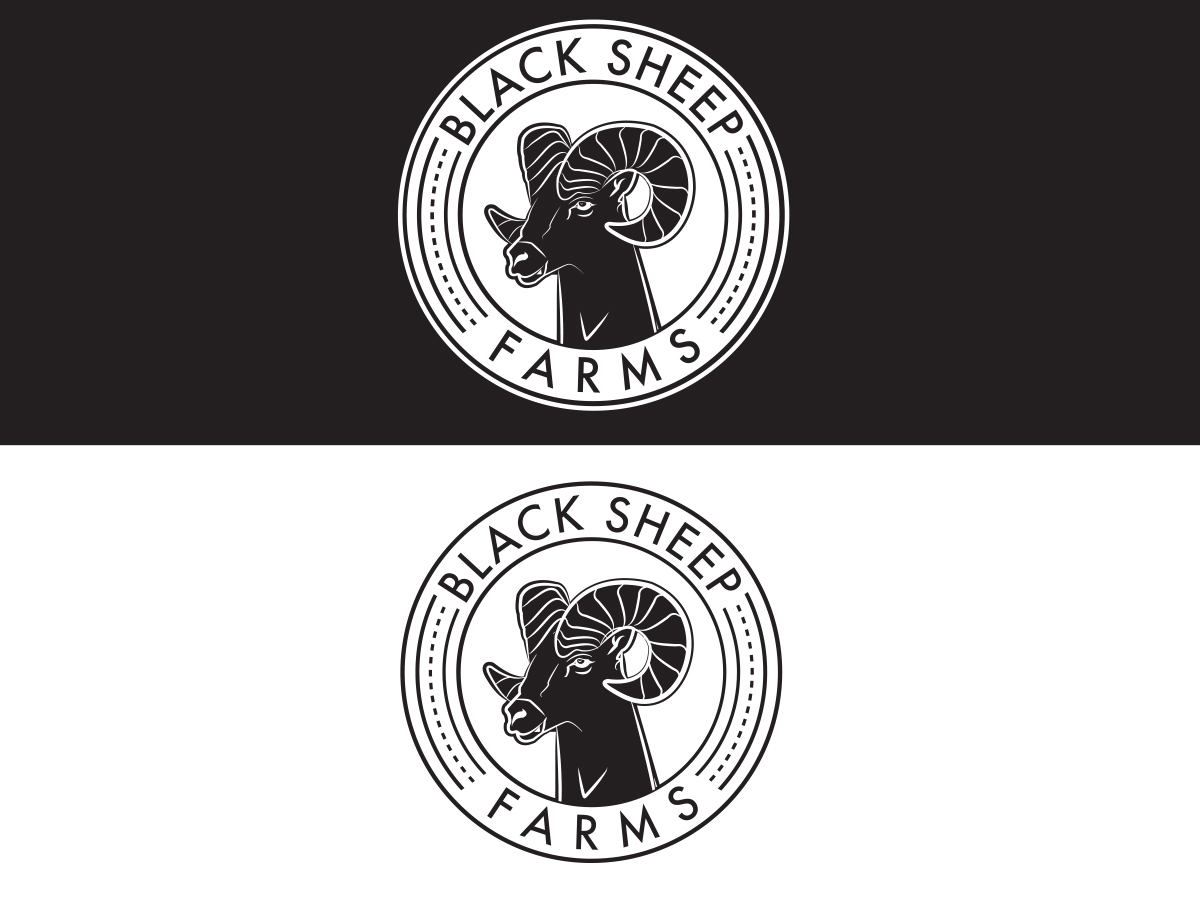 Logo Design by Thomas Embry-(flight design) for this project | Design #5188670