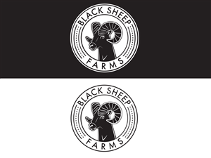 Logo Design by Thomas Embry-(flight design) for this project | Design: #5188670