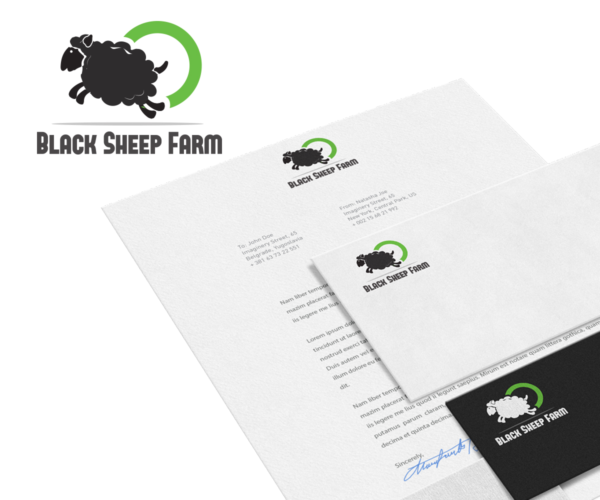 Design de Logo par ncmax pour ce projet | Design #5193234