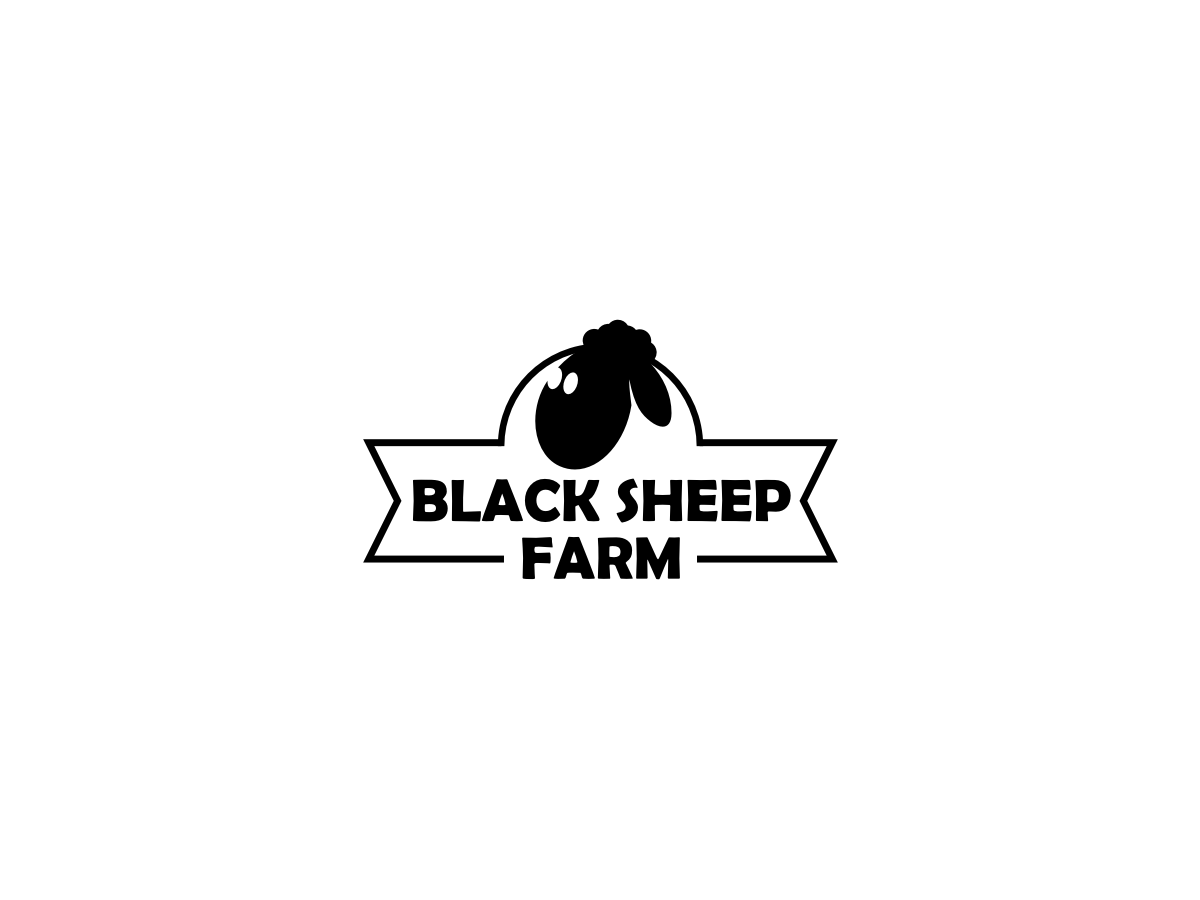 Logo Design by adastra for this project | Design #5196093