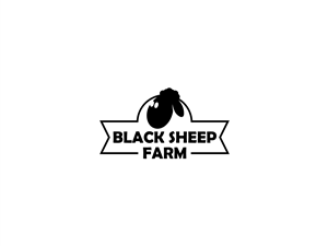Logo Design by adastra for this project | Design #5196093