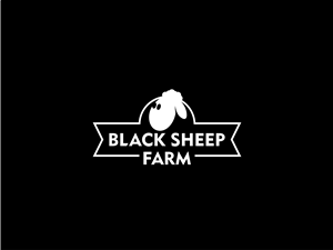 Logo Design by adastra for this project | Design: #5196104