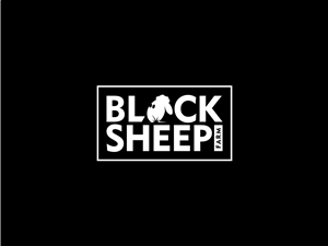 Logo Design by adastra for this project | Design: #5196260