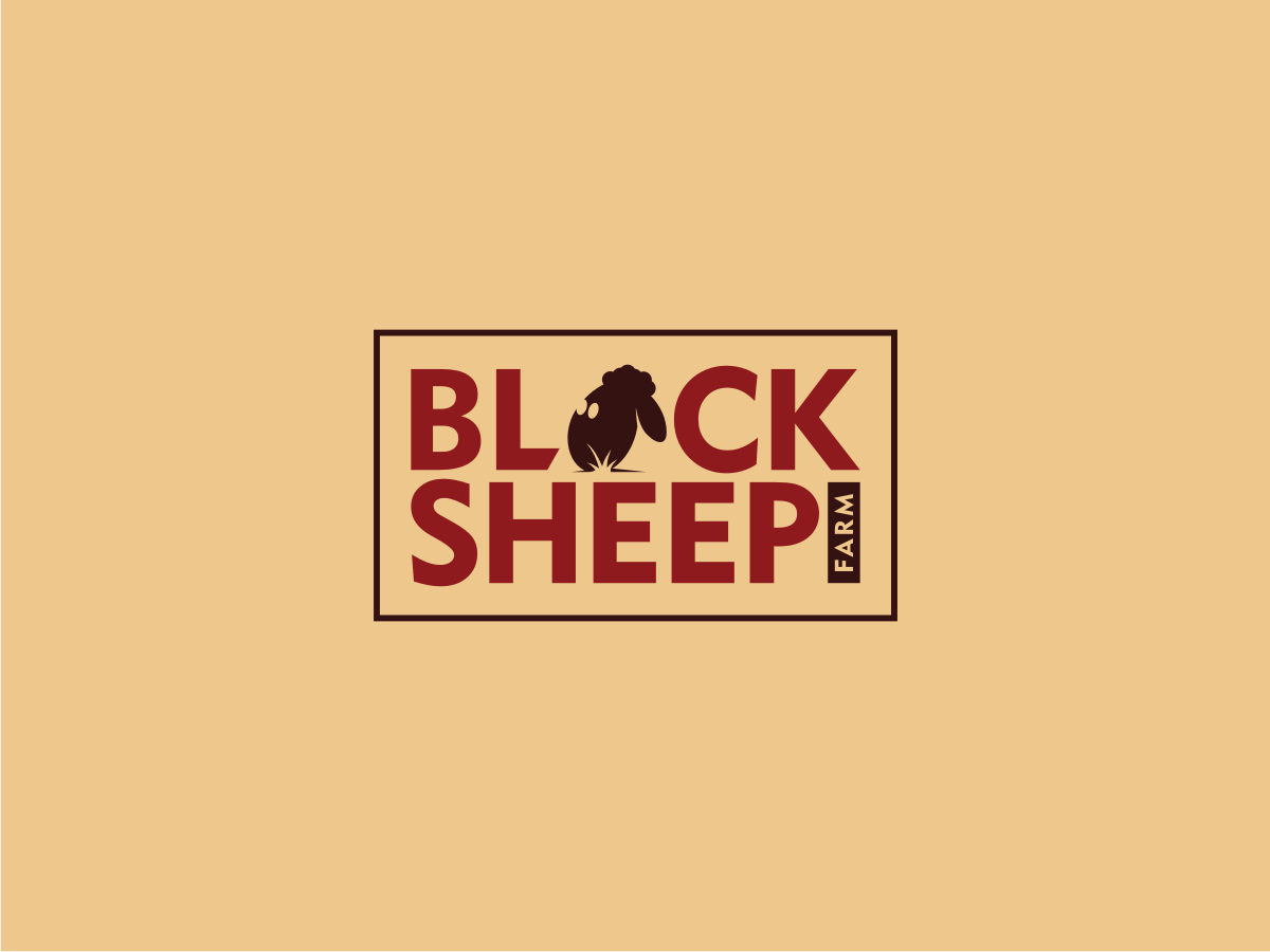 Logo Design by adastra for this project | Design #5196262