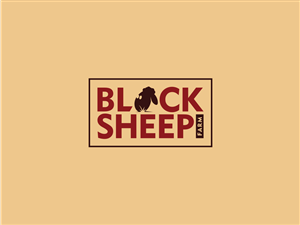 Logo Design by adastra for this project | Design: #5196262