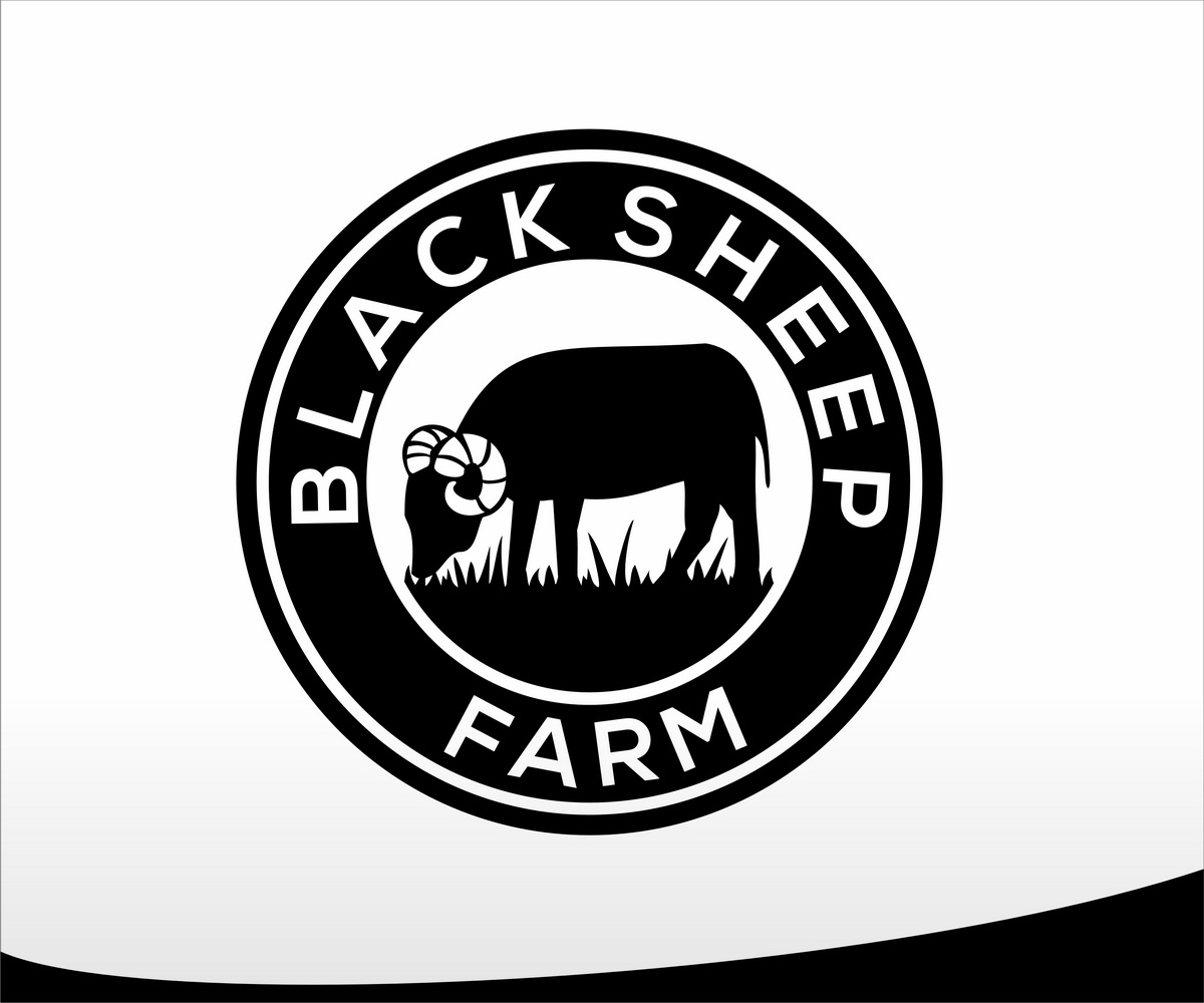 Logo Design by hamkur for this project | Design #5184276