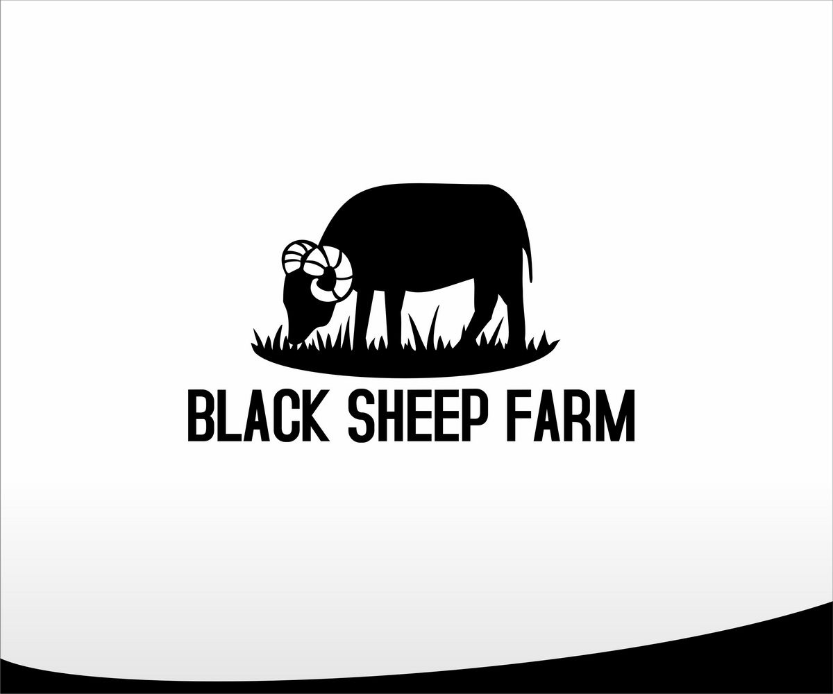 Logo Design by hamkur for this project | Design #5184279