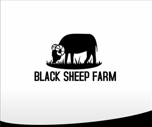 Logo-Design von hamkur für dieses Projekt | Design: #5184279