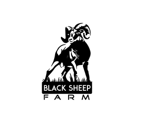 Logo Design by MrColiArtist