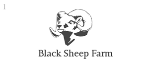 Logo Design by zamzak for this project | Design: #5191806