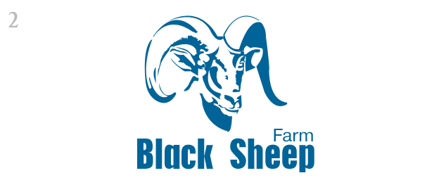 Design de Logo par zamzak pour ce projet | Design #5191809