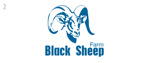 Logo Design by zamzak for this project | Design: #5191809