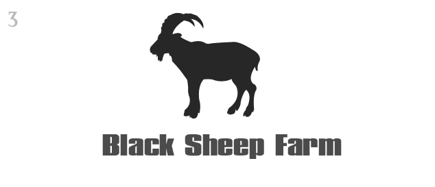 Logo Design by zamzak for this project | Design #5191814