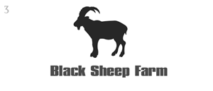 Logo Design by zamzak for this project | Design: #5191814