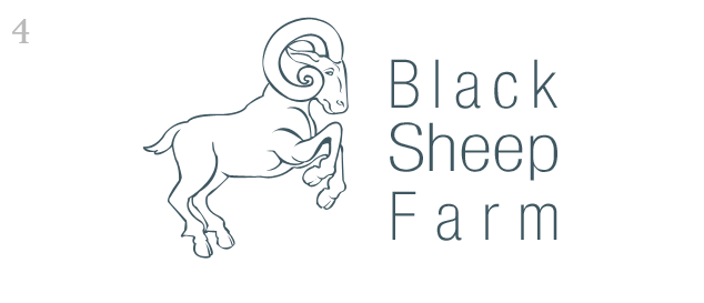 Logo Design by zamzak for this project | Design #5191824