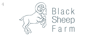 Logo Design by zamzak for this project | Design: #5191824