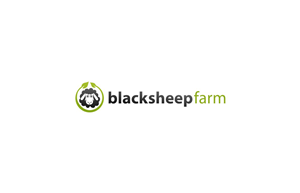 Logo-Design von laceymosleyy für dieses Projekt | Design: #5189179