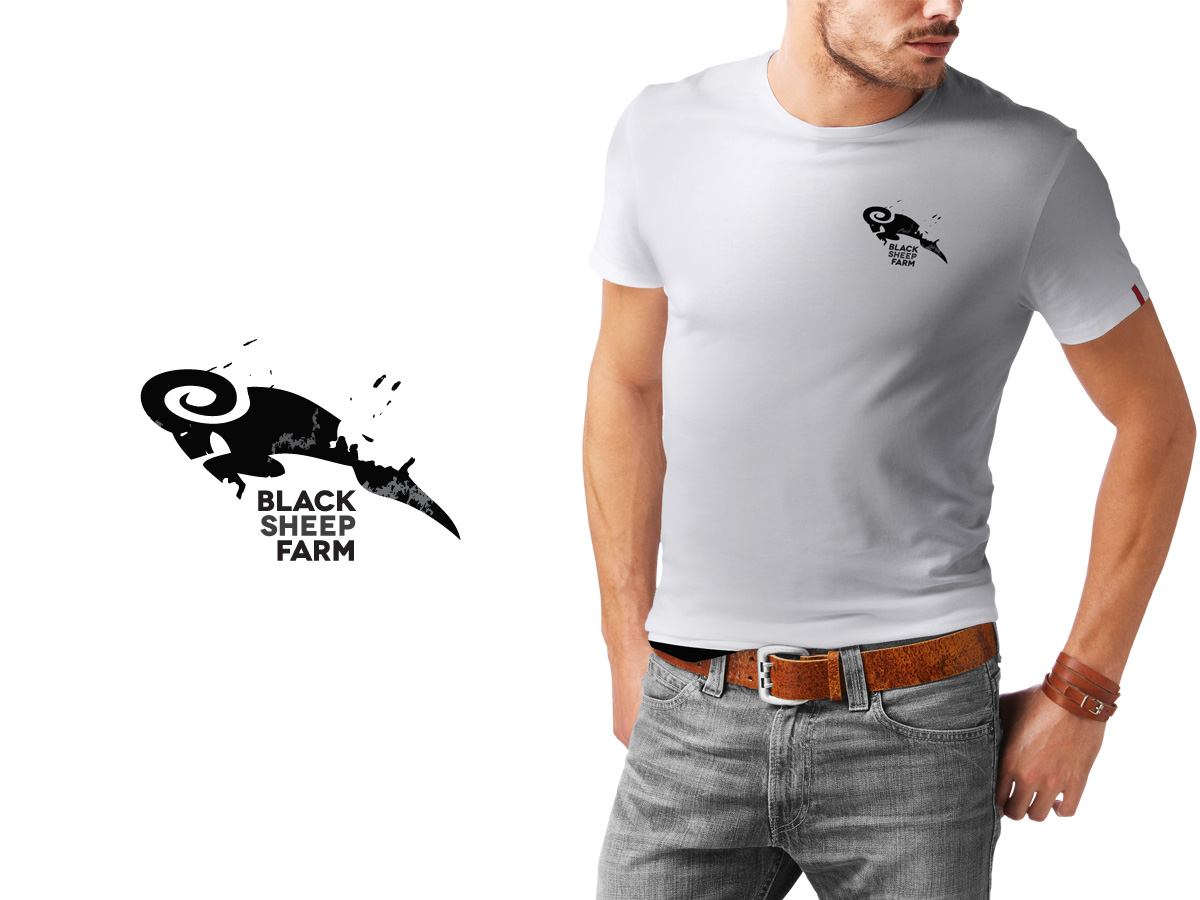 Logo-Design von Digital Mind für dieses Projekt | Design #5184788