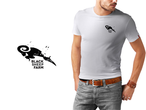 Logo Design by Digital Mind