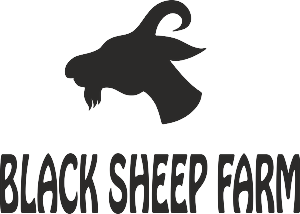 Logo Design by Acetrik