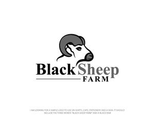 Logo Design by Colorflix™ for this project | Design #5186651