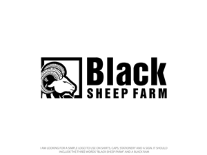 Logo Design by Colorflix™ for this project | Design: #5186652