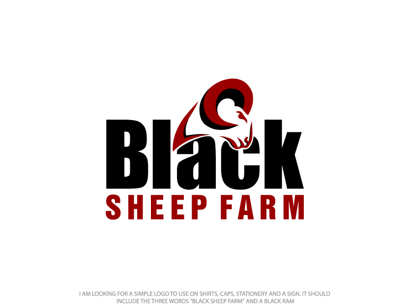 Design de Logo par Colorflix™ pour ce projet | Design #5186653