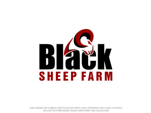 Logo Design by Colorflix™ for this project | Design: #5186653