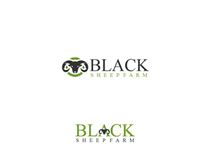 Logo Design by Colorflix™ for this project | Design: #5186654