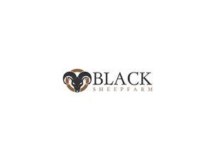 Logo Design by Colorflix™ for this project | Design: #5186658