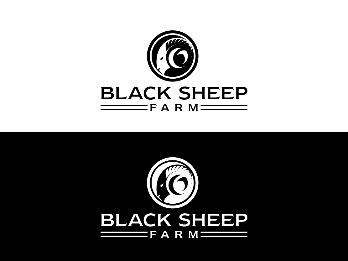 Design de Logo par Colorflix™ pour ce projet | Design #5186660