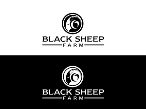 Logo Design by Colorflix™ for this project | Design: #5186660