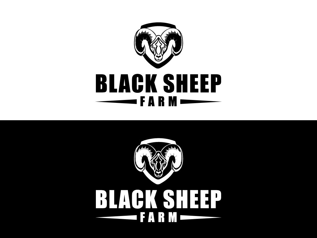 Design de Logo par Colorflix™ pour ce projet | Design #5186661