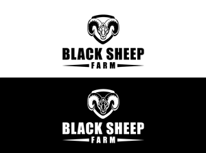 Logo Design by Colorflix™ for this project | Design: #5186661