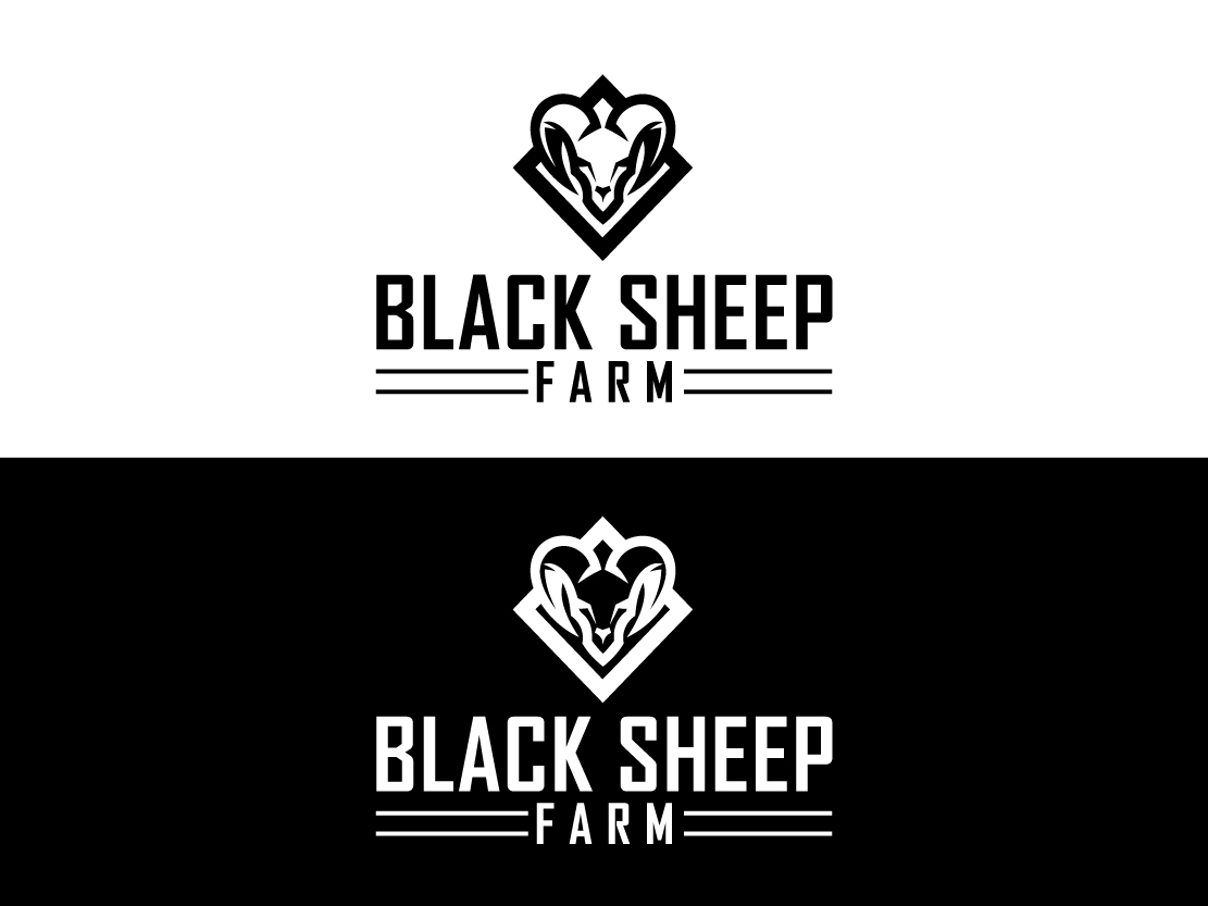Logo Design by Colorflix™ for this project | Design #5186662