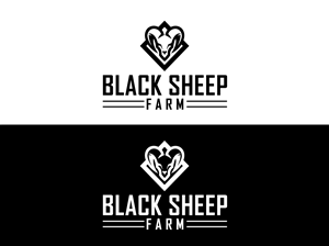 Logo Design by Colorflix™ for this project | Design: #5186662